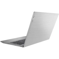 Ноутбук Lenovo IdeaPad L3 15IML05 (1920x1080, Intel Core i5 1.6 ГГц, RAM 8 ГБ, SSD 512 ГБ, GeForce MX330, DOS)