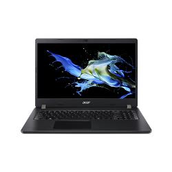 15.6" Ноутбук Acer TravelMate P2 TMP215-52-57ZG (1920x1080, Intel Core i5 1.6 ГГц, RAM 8 ГБ, SSD 512 ГБ, Win10 Pro)