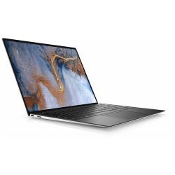 Ноутбук DELL XPS 13 9300 (1920x1200, Intel Core i5 1 ГГц, RAM 8 ГБ, SSD 512 ГБ, Win10 Home)