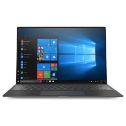 Ноутбук DELL XPS 13 9300 (1920x1200, Intel Core i5 1 ГГц, RAM 8 ГБ, SSD 512 ГБ, Win10 Home)