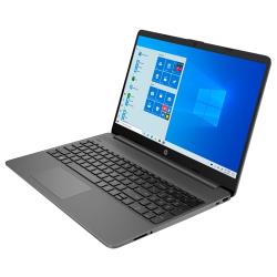 15.6" Ноутбук HP 15s-eq1129ur (1920x1080, AMD Athlon 1.2 ГГц, RAM 4 ГБ, SSD 256 ГБ, DOS)