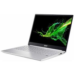 Ноутбук Acer Swift 3 SF313-52-76NZ (2256x1504, Intel Core i7 1.3 ГГц, RAM 16 ГБ, SSD 512 ГБ, Win10 Pro)