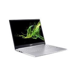 Ноутбук Acer Swift 3 SF313-52-76NZ (2256x1504, Intel Core i7 1.3 ГГц, RAM 16 ГБ, SSD 512 ГБ, Win10 Pro)