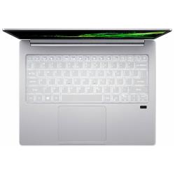 Ноутбук Acer Swift 3 SF313-52-76NZ (2256x1504, Intel Core i7 1.3 ГГц, RAM 16 ГБ, SSD 512 ГБ, Win10 Pro)