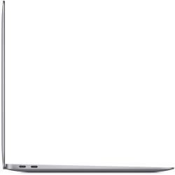 Ноутбук Apple MacBook Air 13 Early 2020 (2560x1600, Intel Core i5 1.1 ГГц, RAM 8 ГБ, SSD 512 ГБ)