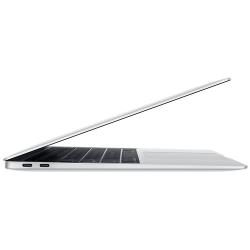 Ноутбук Apple MacBook Air 13 Early 2020 (2560x1600, Intel Core i5 1.1 ГГц, RAM 8 ГБ, SSD 512 ГБ)