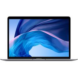 Ноутбук Apple MacBook Air 13 Early 2020 (2560x1600, Intel Core i5 1.1 ГГц, RAM 8 ГБ, SSD 512 ГБ)