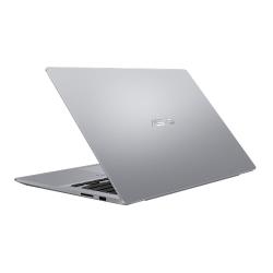 Ноутбук ASUS ASUSPRO P5440FA-BM0234T (1920x1080, Intel Core i5 1.6 ГГц, RAM 8 ГБ, SSD 256 ГБ, Win10 Home)