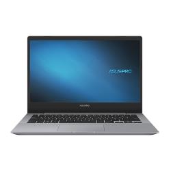 Ноутбук ASUS ASUSPRO P5440FA-BM0234T (1920x1080, Intel Core i5 1.6 ГГц, RAM 8 ГБ, SSD 256 ГБ, Win10 Home)