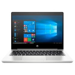 Ноутбук HP ProBook 430 G7 (1920x1080, Intel Core i3 2.1 ГГц, RAM 4 ГБ, SSD 128 ГБ, DOS)