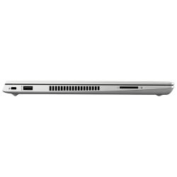 Ноутбук HP ProBook 430 G7 (1920x1080, Intel Core i3 2.1 ГГц, RAM 4 ГБ, SSD 128 ГБ, DOS)