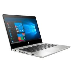 Ноутбук HP ProBook 430 G7 (1920x1080, Intel Core i3 2.1 ГГц, RAM 4 ГБ, SSD 128 ГБ, DOS)