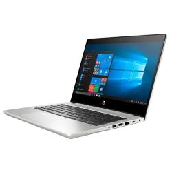 Ноутбук HP ProBook 430 G7 (1920x1080, Intel Core i3 2.1 ГГц, RAM 4 ГБ, SSD 128 ГБ, DOS)