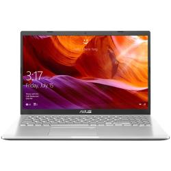 Ноутбук ASUS D509DA-EJ075 (1920x1080, AMD Ryzen 5 2.1 ГГц, RAM 8 ГБ, SSD 256 ГБ, DOS)