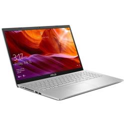 Ноутбук ASUS D509DA-EJ075 (1920x1080, AMD Ryzen 5 2.1 ГГц, RAM 8 ГБ, SSD 256 ГБ, DOS)