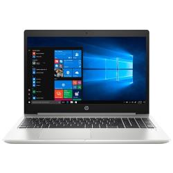 Ноутбук HP ProBook 450 G7 (1920x1080, Intel Core i7 1.8 ГГц, RAM 8 ГБ, SSD 256 ГБ, Win10 Pro)