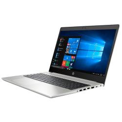 Ноутбук HP ProBook 450 G7 (1920x1080, Intel Core i7 1.8 ГГц, RAM 8 ГБ, SSD 256 ГБ, Win10 Pro)