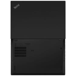 Ноутбук Lenovo ThinkPad X395 (1920x1080, AMD Ryzen 5 PRO 2.3 ГГц, RAM 16 ГБ, SSD 512 ГБ, Win10 Pro)