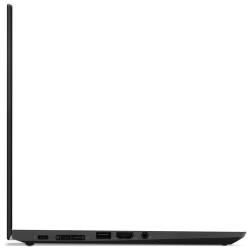 Ноутбук Lenovo ThinkPad X395 (1920x1080, AMD Ryzen 5 PRO 2.3 ГГц, RAM 16 ГБ, SSD 512 ГБ, Win10 Pro)