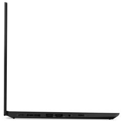 Ноутбук Lenovo THINKPAD T495s (1920x1080, AMD Ryzen 5 PRO 2.1 ГГц, RAM 16 ГБ, SSD 256 ГБ, Win10 Pro)