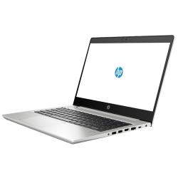 Ноутбук HP ProBook 440 G7 (1920x1080, Intel Core i5 1.6 ГГц, RAM 8 ГБ, SSD 512 ГБ, DOS)