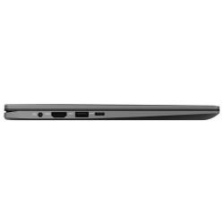 Ноутбук ASUS ZenBook Flip 14 UX463FL-AI023T (1920x1080, Intel Core i5 1.6 ГГц, RAM 8 ГБ, SSD 512 ГБ, GeForce MX250, Win10 Home)