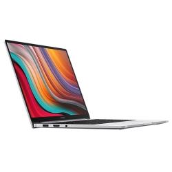 Ноутбук Xiaomi RedmiBook 13 (1920x1080, Intel Core i7 1.8 ГГц, RAM 8 ГБ, SSD 512 ГБ, GeForce MX250, DOS)