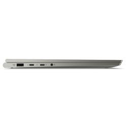 Ноутбук Lenovo Yoga C940-14IIL (3840x2160, Intel Core i7 1.3 ГГц, RAM 16 ГБ, SSD 2 ТБ, Win10 Home)