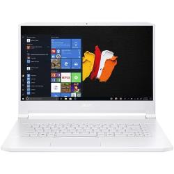 Ноутбук Acer ConceptD 7 CN715-71-71VT (3840x2160, Intel Core i7 2.6 ГГц, RAM 16 ГБ, SSD 1024 ГБ, GeForce RTX 2060, Win10 Pro)