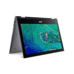Acer spin 1 sp111. Ноутбук Acer Spin sp111-34n. Acer Spin sp111-34n Ram upgrade. Acer Spin 1 чехол. Acer Spin sp111-34n разбор.