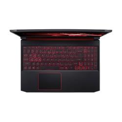 Ноутбук Acer Nitro 5 AN515-43 (1920x1080, AMD Ryzen 5 2.1 ГГц, RAM 8 ГБ, SSD 512 ГБ, Radeon RX 560X, Win10 Home)