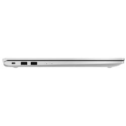 Ноутбук ASUS VivoBook A712FB-AU138 (1920x1080, Intel Core i5 1.6 ГГц, RAM 8 ГБ, SSD 128 ГБ, HDD 1000 ГБ, GeForce MX110, Endless OS)