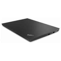 Ноутбук Lenovo ThinkPad E14 (1920x1080, Intel Core i7 1.8 ГГц, RAM 8 ГБ, SSD 256 ГБ, Win10 Pro)