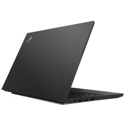 Ноутбук Lenovo ThinkPad E15