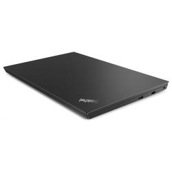 Ноутбук Lenovo ThinkPad E15