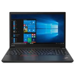 Ноутбук Lenovo ThinkPad E15