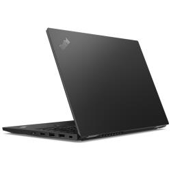 Ноутбук Lenovo ThinkPad L13 (1920x1080, Intel Core i5 1.6 ГГц, RAM 8 ГБ, SSD 256 ГБ, Win10 Pro)