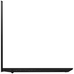 Ноутбук Lenovo THINKPAD Edge E595 (1920x1080, AMD Ryzen 5 2.1 ГГц, RAM 8 ГБ, SSD 256 ГБ, Win10 Pro)