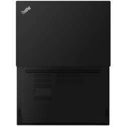 Ноутбук Lenovo THINKPAD Edge E595 (1920x1080, AMD Ryzen 5 2.1 ГГц, RAM 8 ГБ, SSD 256 ГБ, Win10 Pro)