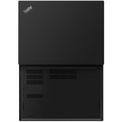 Ноутбук Lenovo ThinkPad Edge E495 (1920x1080, AMD Ryzen 5 2.1 ГГц, ...