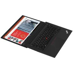 Ноутбук Lenovo ThinkPad Edge E495 (1920x1080, AMD Ryzen 5 2.1 ГГц, ...