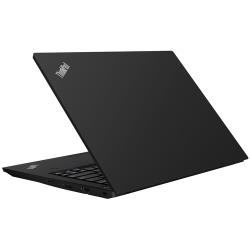 Ноутбук Lenovo ThinkPad Edge E495 (1920x1080, AMD Ryzen 5 2.1 ГГц, ...