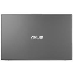 Ноутбук ASUS VivoBook 14 F412DA-EK507R (1920x1080, AMD Ryzen 3 2.6 ГГц, RAM 4 ГБ, SSD 256 ГБ, Win10 Pro)