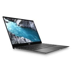 Ноутбук DELL XPS 13 7390 (1920x1080, Intel Core i7 1.8 ГГц, RAM 16 ГБ, SSD 512 ГБ, Win10 Home)