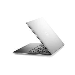 Ноутбук DELL XPS 13 7390 (1920x1080, Intel Core i7 1.8 ГГц, RAM 16 ГБ, SSD 512 ГБ, Win10 Home)