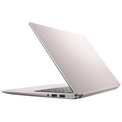 Ноутбук DELL Inspiron 7490 (1920x1080, Intel Core i7 1.8 ГГц, RAM 16 ГБ, SSD 512 ГБ, GeForce MX250, Win10 Home)