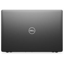 Ноутбук DELL Inspiron 3593 (1920x1080, Intel Core i5 1 ГГц, RAM 4 ГБ, HDD 1000 ГБ, GeForce MX230, Linux)