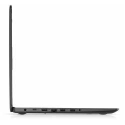 Ноутбук DELL Inspiron 3593 (1920x1080, Intel Core i5 1 ГГц, RAM 4 ГБ, HDD 1000 ГБ, GeForce MX230, Linux)