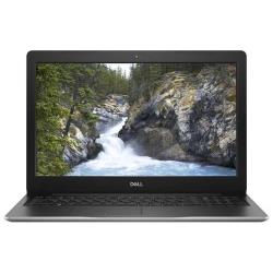 Ноутбук DELL Vostro 3590 (1920x1080, Intel Core i3 2.1 ГГц, RAM 4 ГБ, HDD 1000 ГБ, Linux)