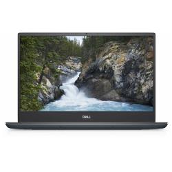 Ноутбук DELL Vostro 5490 (1920x1080, Intel Core i3 2.1 ГГц, RAM 4 ГБ, SSD 128 ГБ, Linux)